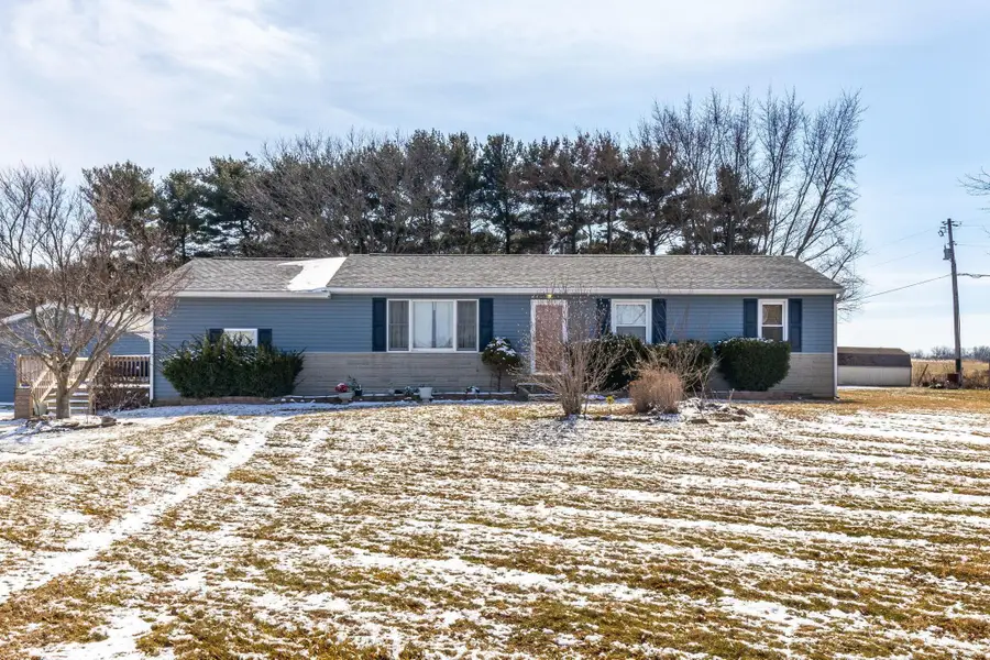 2985 Baltimore Somerset Road Ne, Baltimore, OH 43105 - #3