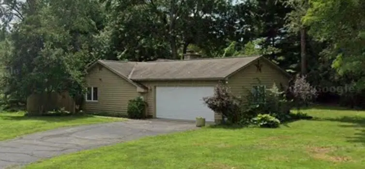 105 Marion Street, Dublin, OH 43017 - #2