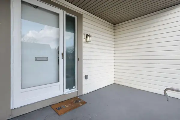 2153 Olympic Street, Springfield, OH 45503