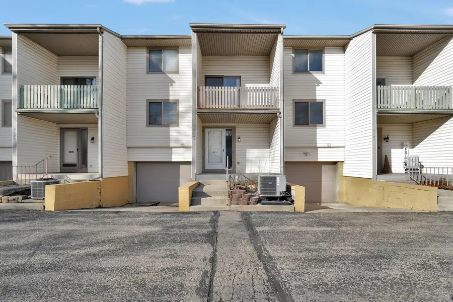 2153 Olympic Street, Springfield, OH 45503 - #2