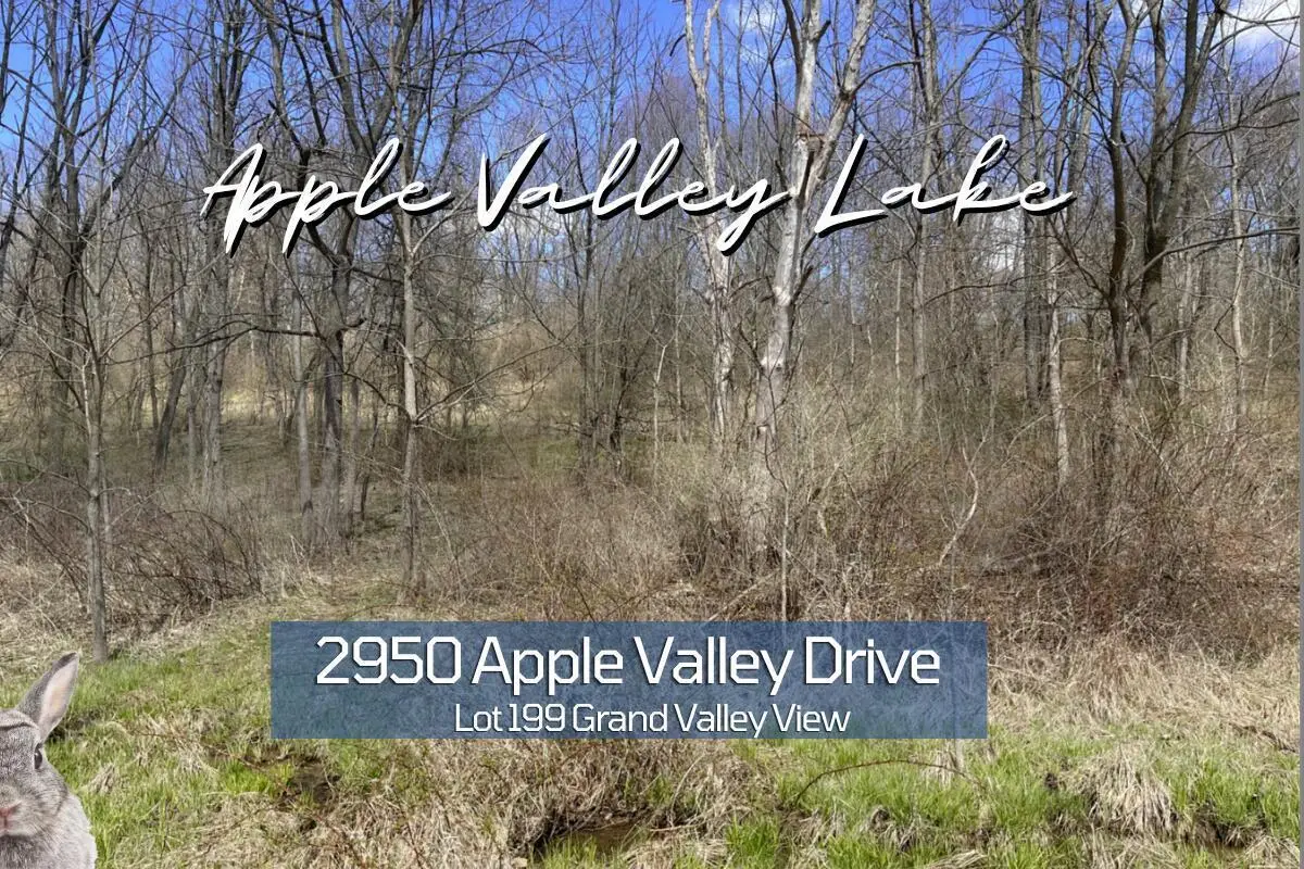 2950 Apple Valley Drive, Howard, OH 43028 - #1