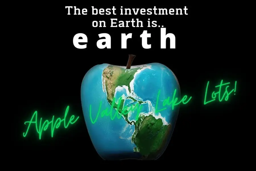 2950 Apple Valley Drive, Howard, OH 43028 - #2