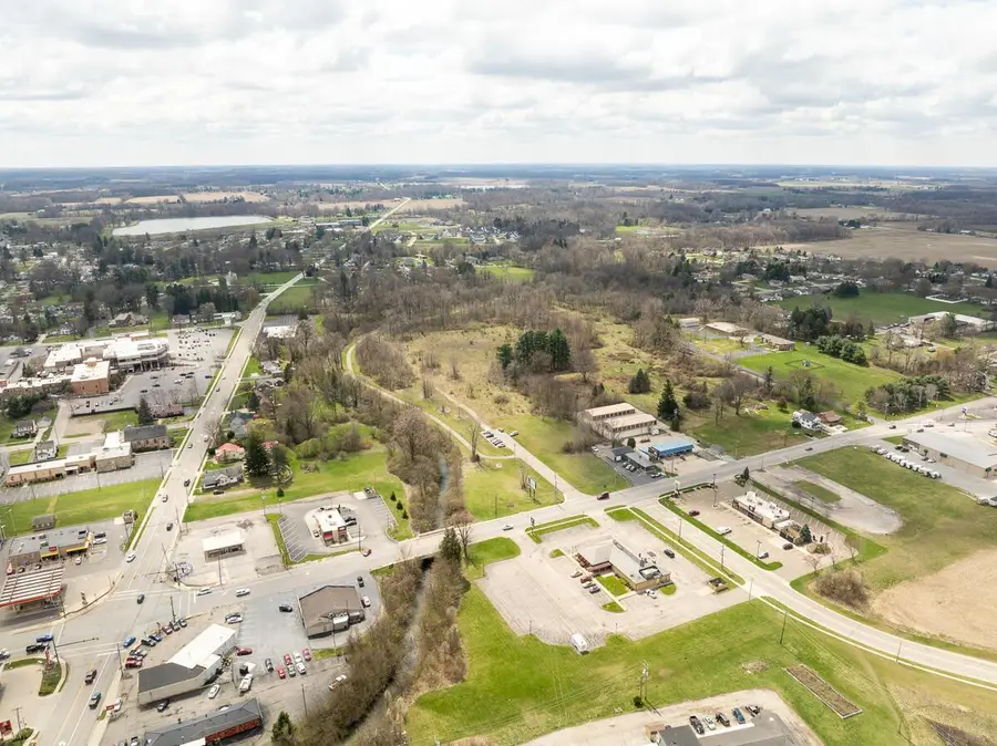 825 Harding Way W, Galion, OH 44833 - #2