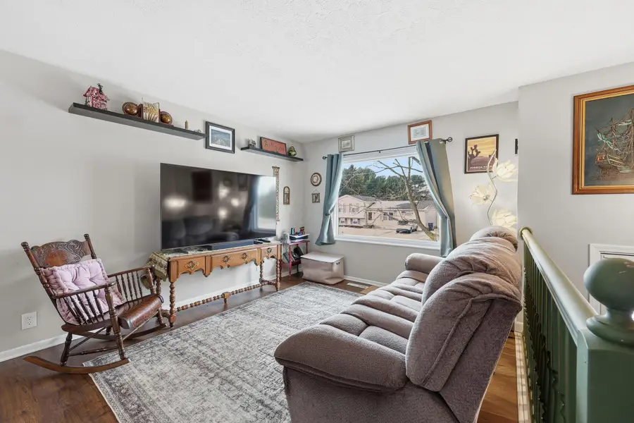 1860 Churchill Downs Road, Newark, OH 43055 - #3