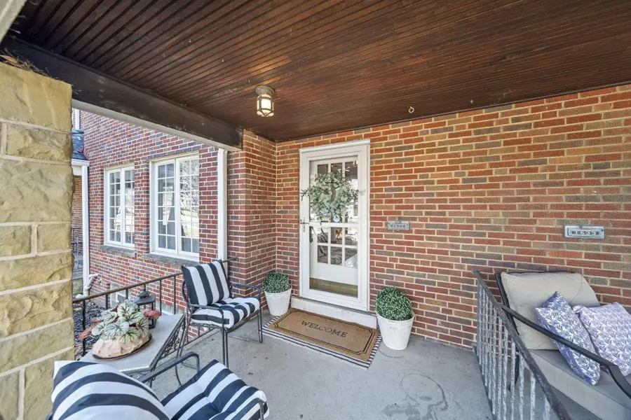 `1631 King Avenue, Columbus, OH 43212 - #3