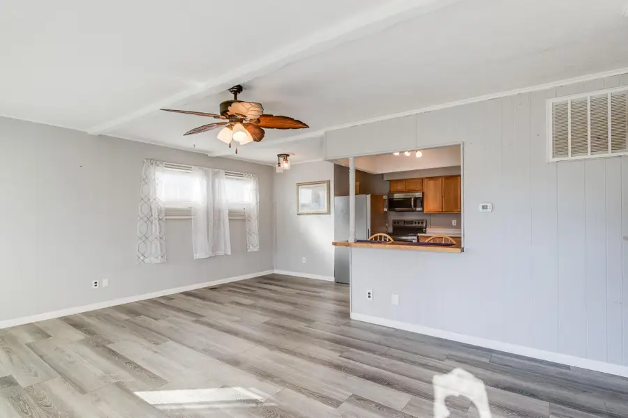 10 Penick Avenue, Delaware, OH 43015 - #3