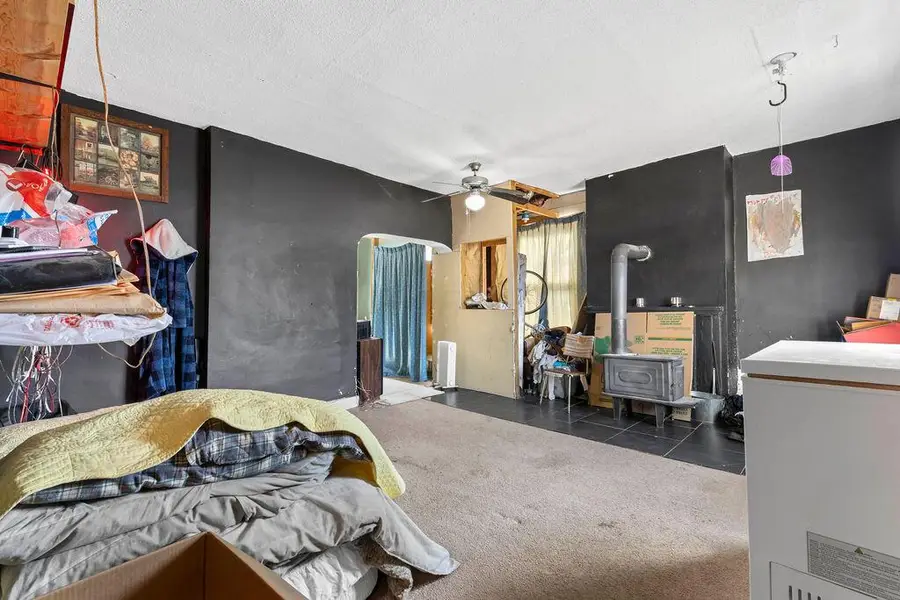 44 Brehl Avenue, Columbus, OH 43222 - #2