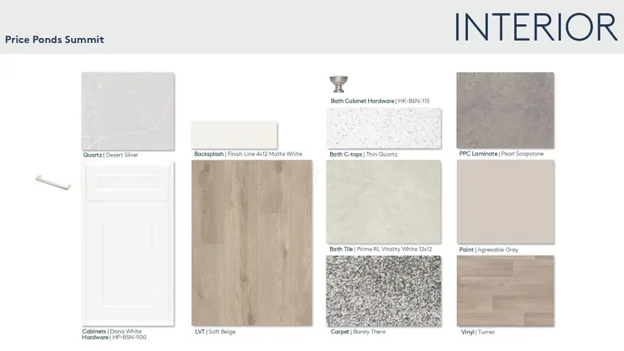 400 Nike Way, Sunbury, OH 43074 - #2