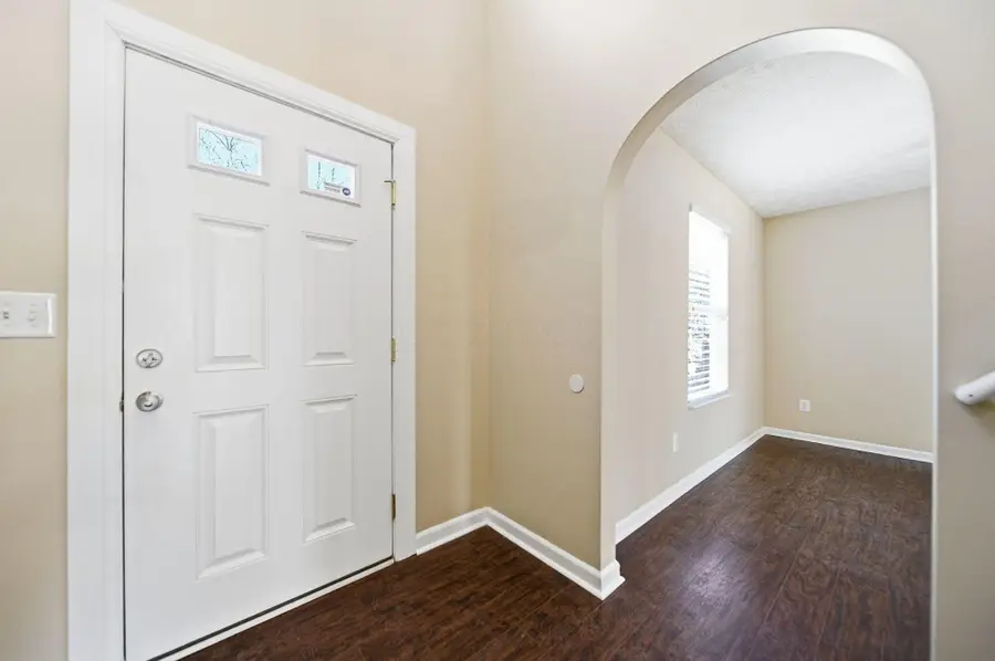 6273 Greenhaven Avenue, Galloway, OH 43119 - #2