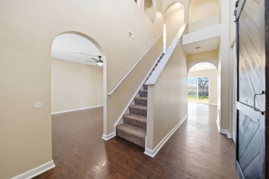 6273 Greenhaven Avenue, Galloway, OH 43119 - #3