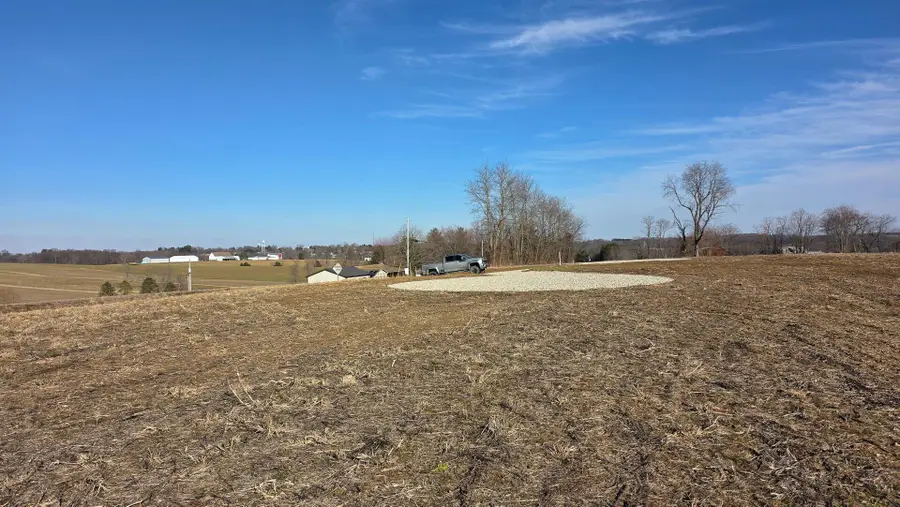 0 Winegardner Road Nw, Somerset, OH 43783 - #2