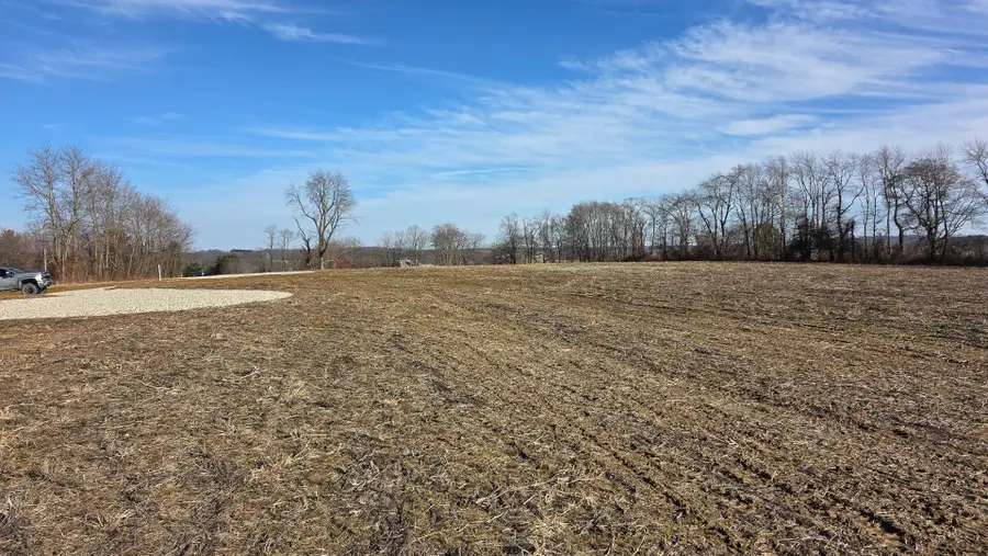 0 Winegardner Road Nw, Somerset, OH 43783 - #3