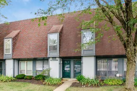 4692 Charecote Lane, Columbus, OH 43220 - #2