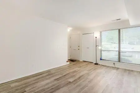 4692 Charecote Lane, Columbus, OH 43220 - #3