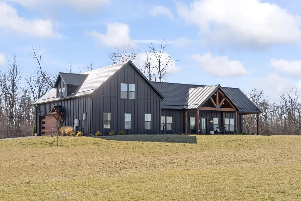 10343 Urbana Woodstock Pike, Woodstock, OH 43084 - #1