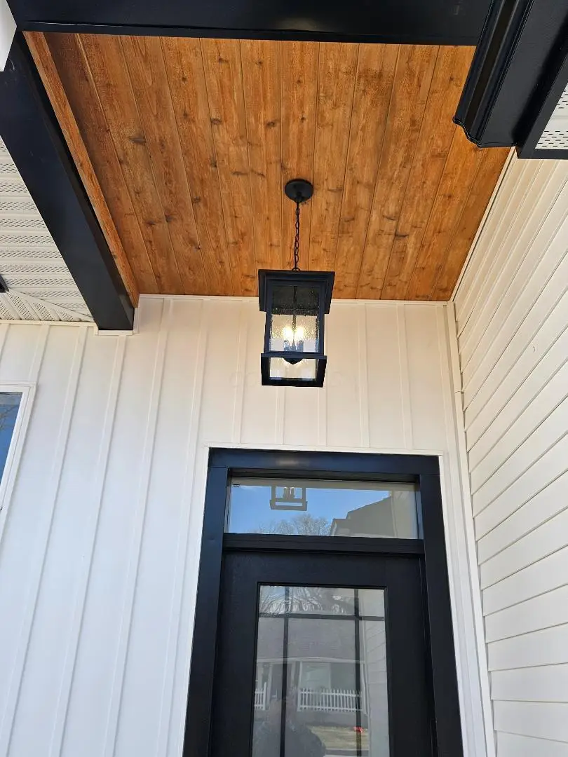 726 Briar Avenue, Washington Court House, OH 43160 - #3