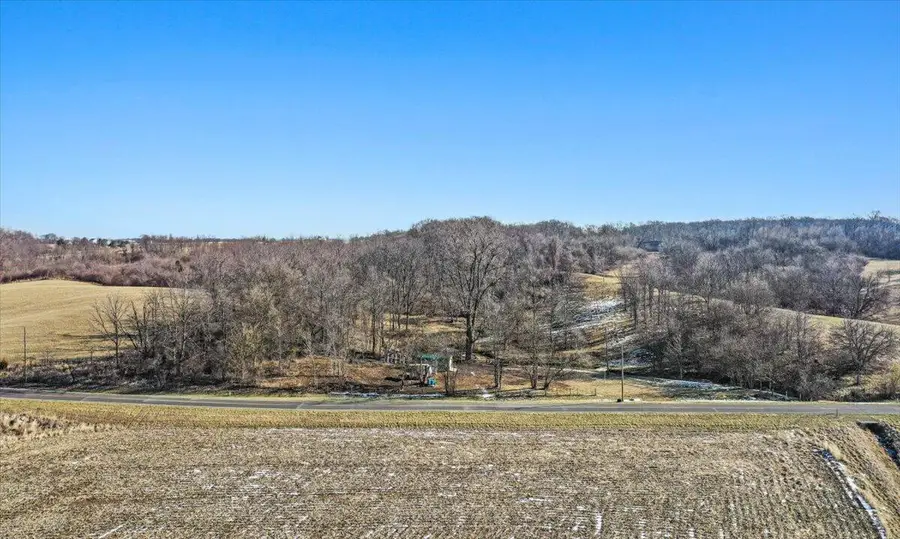 3031 Ford Road, Saint Paris, OH 43072 - #2