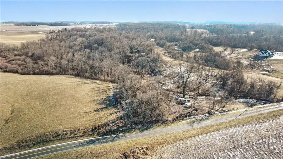 3031 Ford Road, Saint Paris, OH 43072 - #3