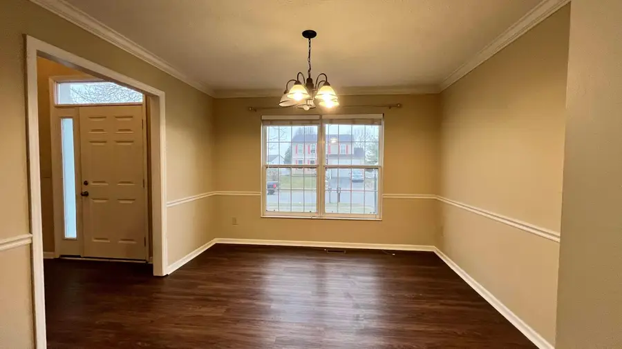 12478 Thoroughbred Drive, Pickerington, OH 43147 - #3