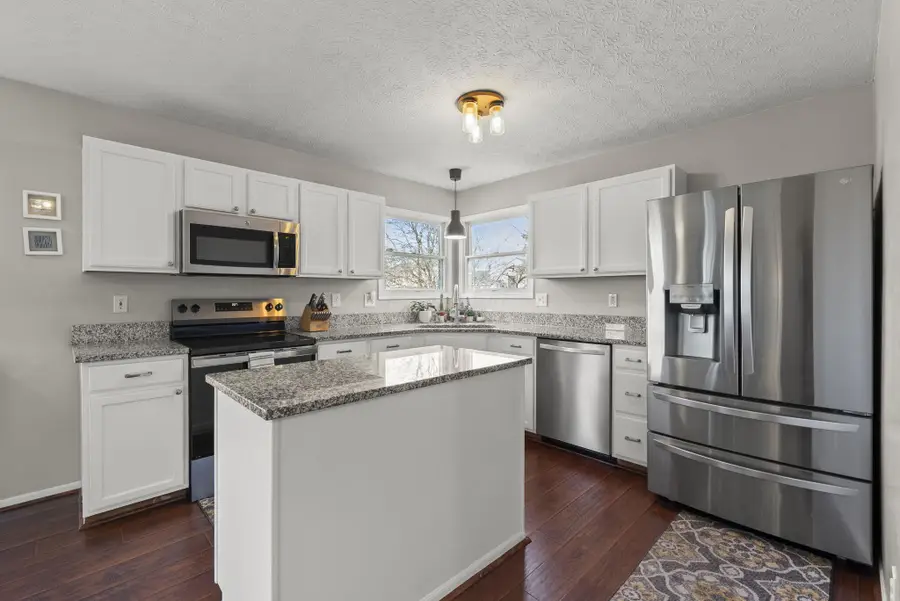 1157 Onaway Court, Columbus, OH 43228 - #3