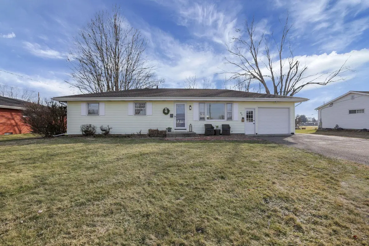 95 Carey Lane, Heath, OH 43056 - #1