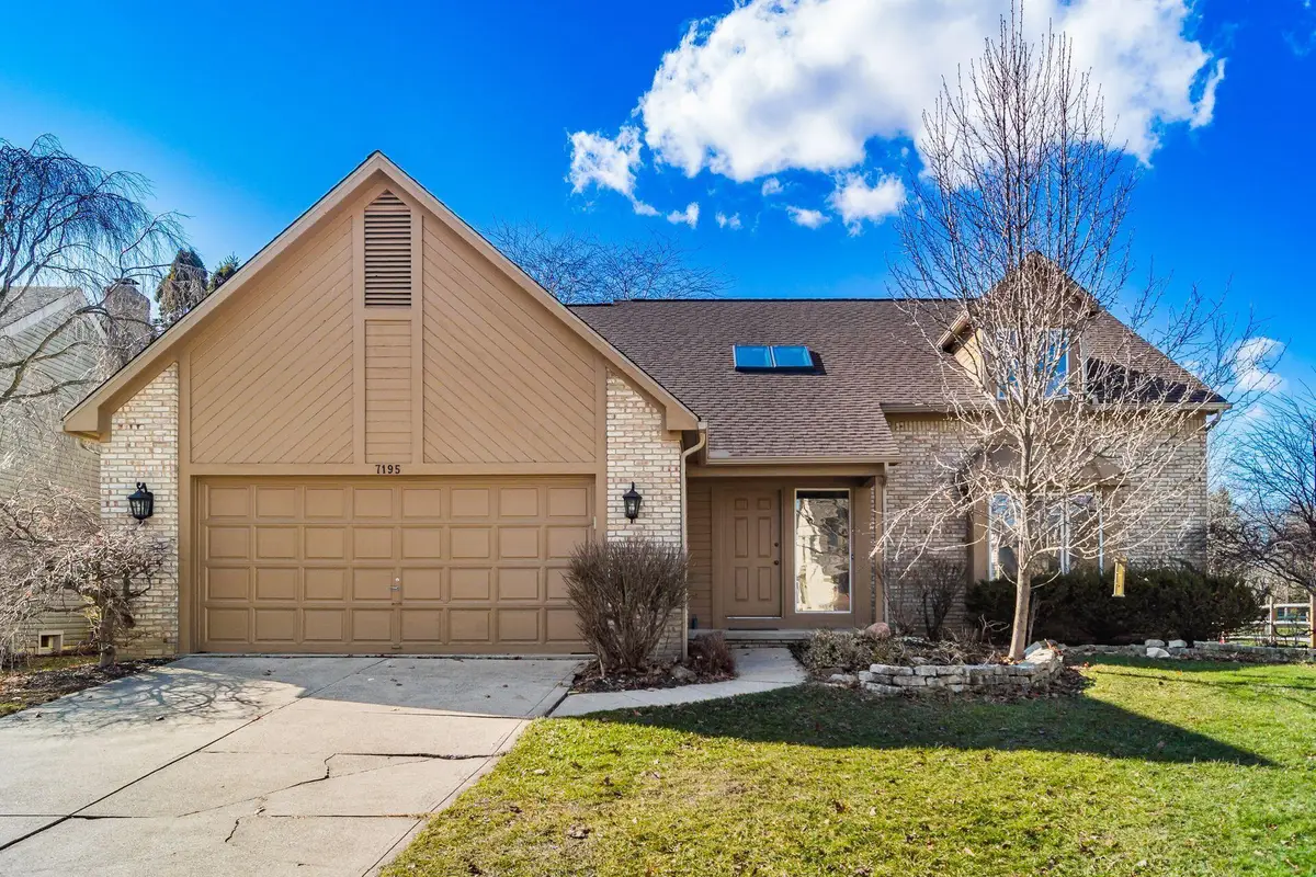 7195 Dominick Court, Dublin, OH 43017 - #1