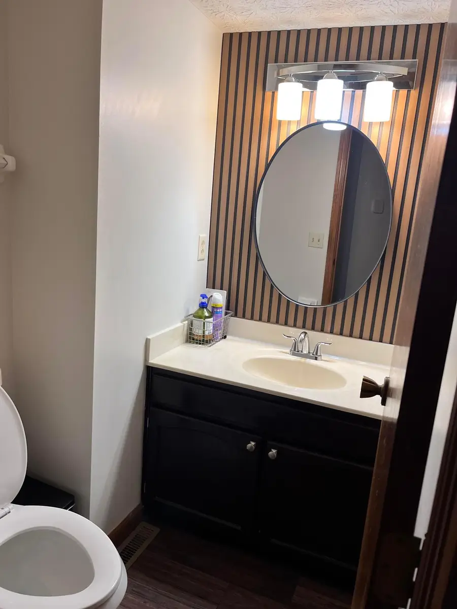 1160 Riva Ridge Boulevard, Columbus, OH 43230 - #2