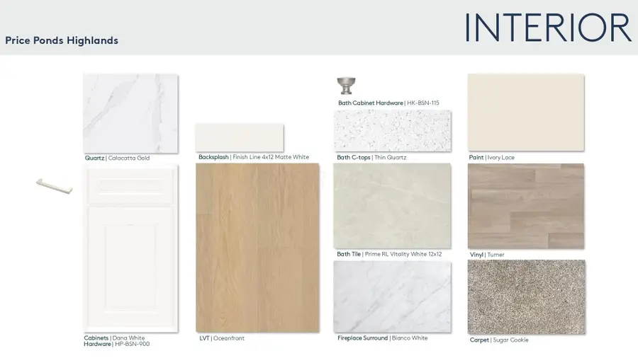 819 Ping Lane, Sunbury, OH 43074 - #2