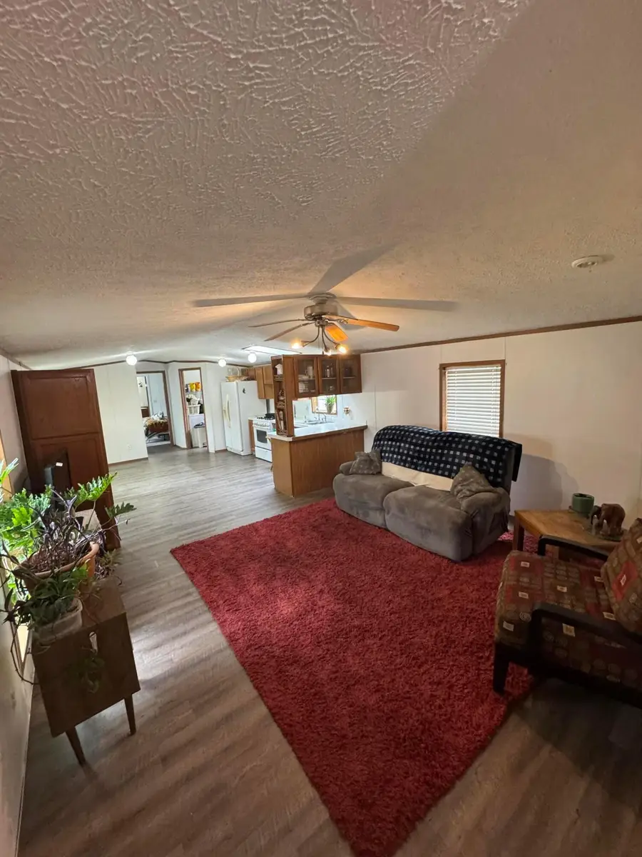 127 Sarah Lane, Reynoldsburg, OH 43068 - #2