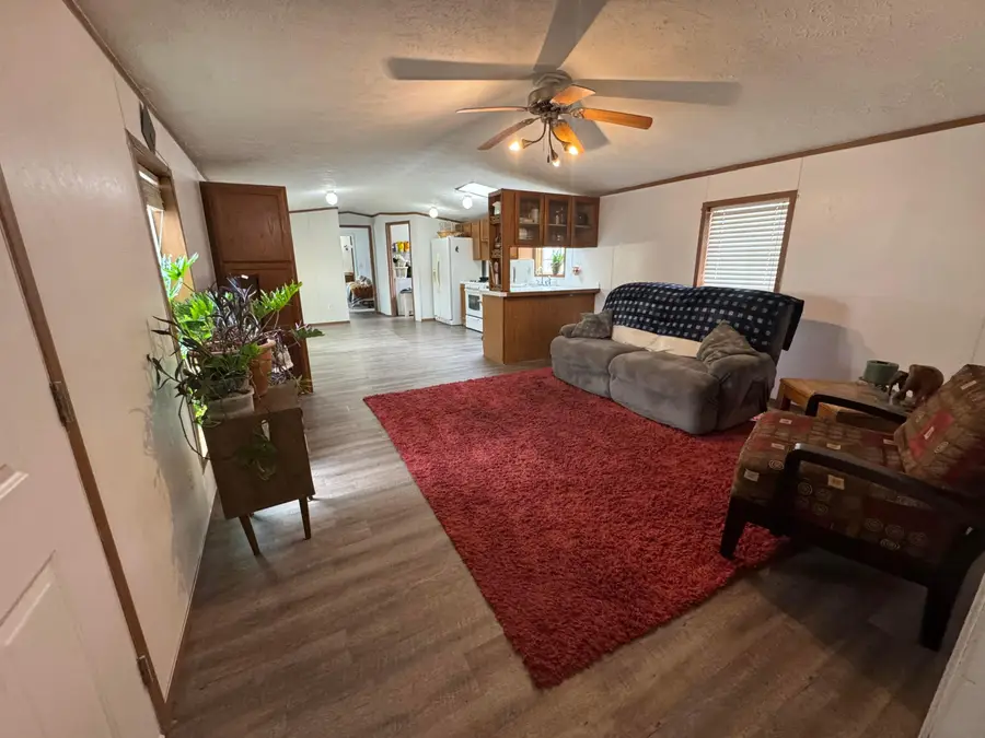 127 Sarah Lane, Reynoldsburg, OH 43068 - #3