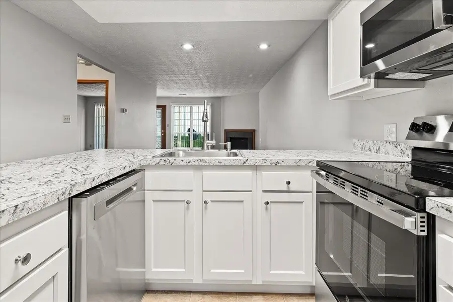 6418 Reflections Drive, Dublin, OH 43017 - #3