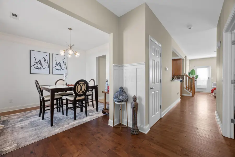 6777 Bigerton Bend, Canal Winchester, OH 43110 - #3