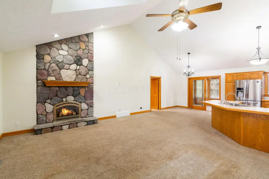 7641 Kinney Road, Mount Vernon, OH 43050 - #2