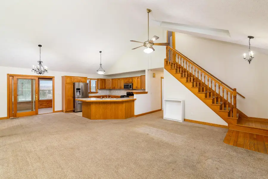 7641 Kinney Road, Mount Vernon, OH 43050 - #3