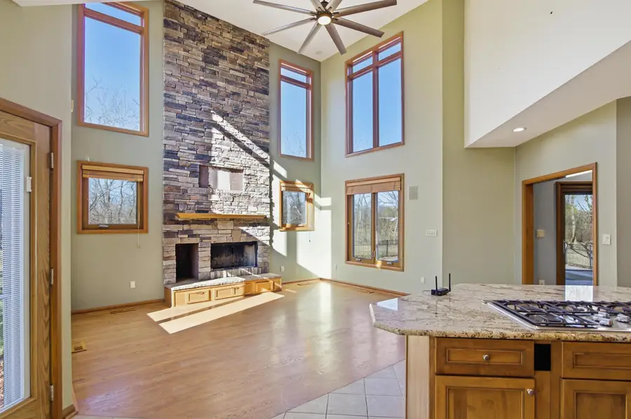 5464 Infinity Court, Grove City, OH 43123 - #2