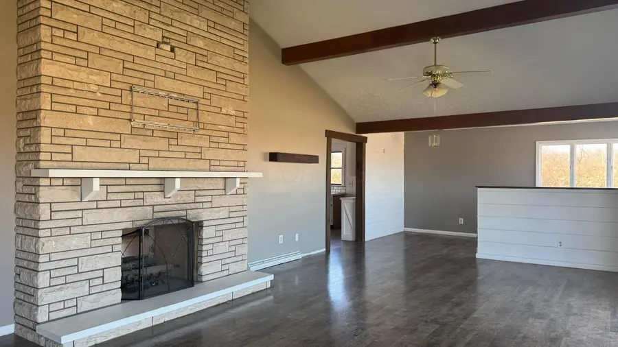 14505 S State Route 41 S, Greenfield, OH 45123 - #2