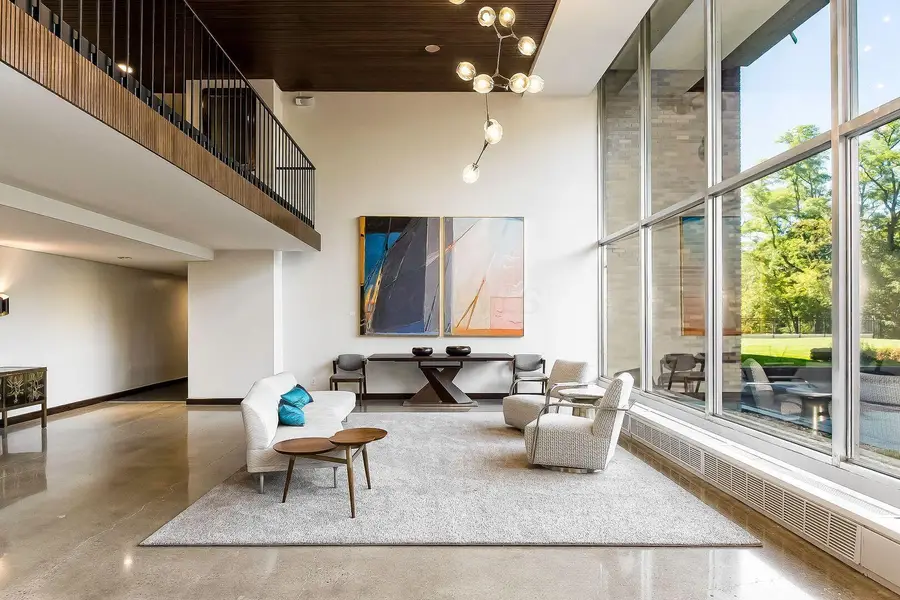 1000 Urlin Avenue, Columbus, OH 43212 - #3