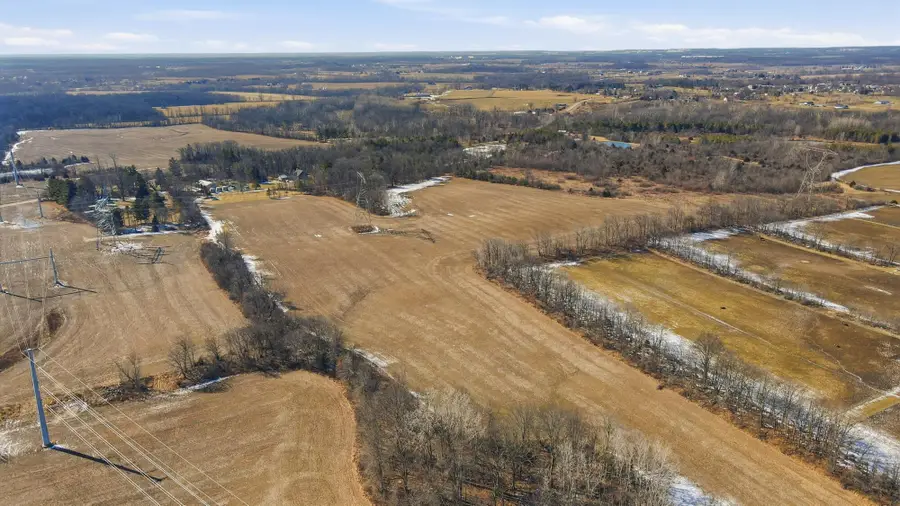 0 Patrick Brush Run Rd Road, Raymond, OH 43067 - #3