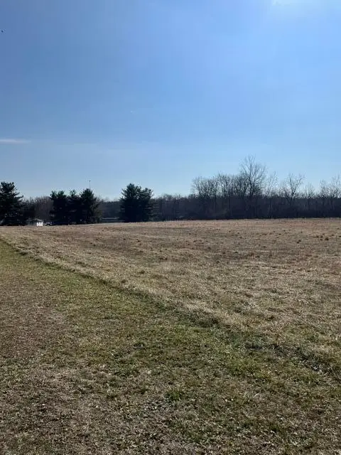 0 West Street, Camden, OH 45311