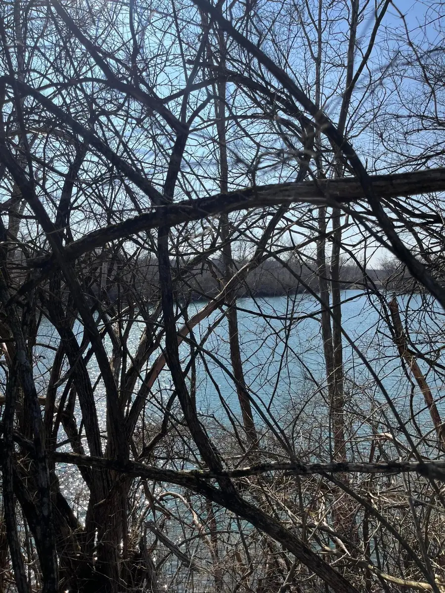 0 West Street, Camden, OH 45311 - #3