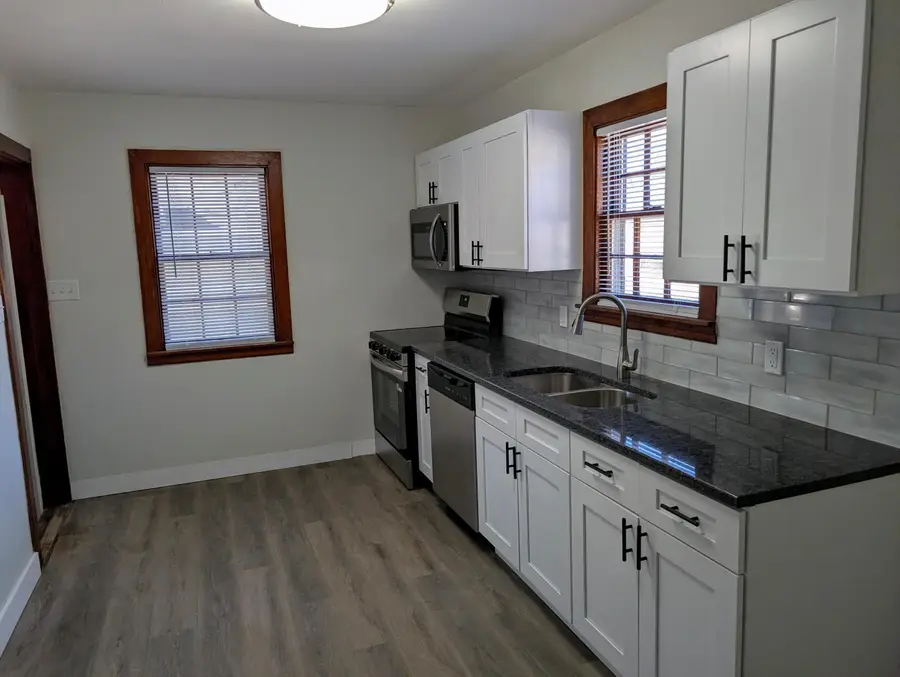 641 Sheridan Drive, Lancaster, OH 43130 - #3