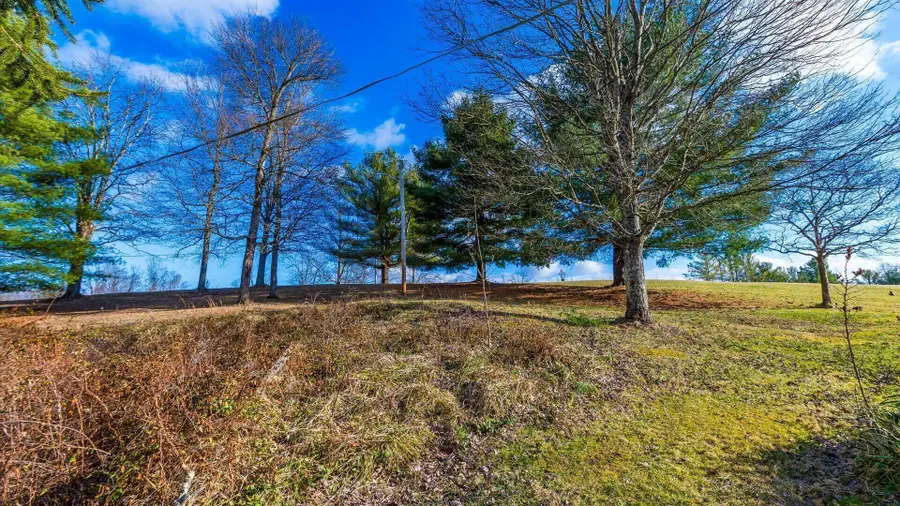 85 Turkey Hollow Road, Cutler, OH 45724 - #2