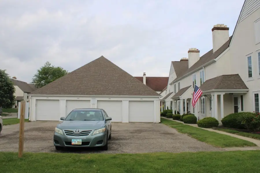 390-404 Edinburgh Road, Dublin, OH 43017 - #3