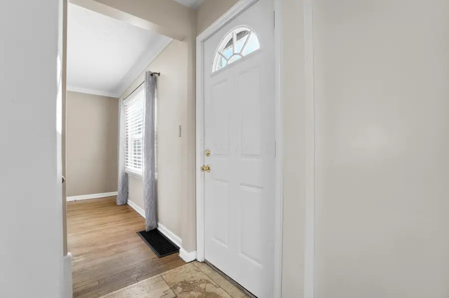 328 S Sylvan Avenue, Columbus, OH 43204 - #3