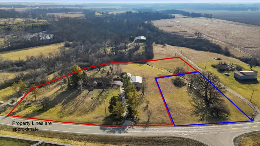 4375 State Route 38 Ne, London, OH 43140 - #2