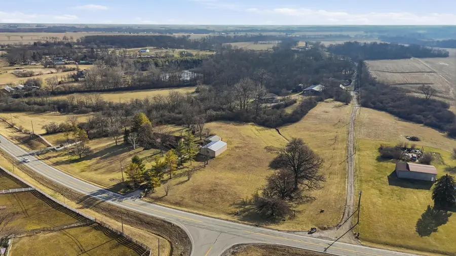 4375 State Route 38 Ne, London, OH 43140 - #3