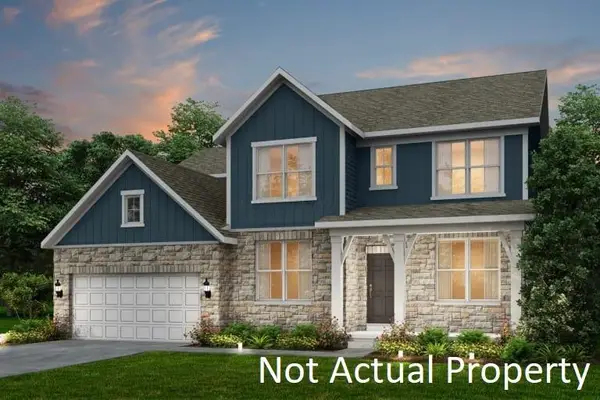 30 Shadow Oak Loop, Delaware, OH 43015