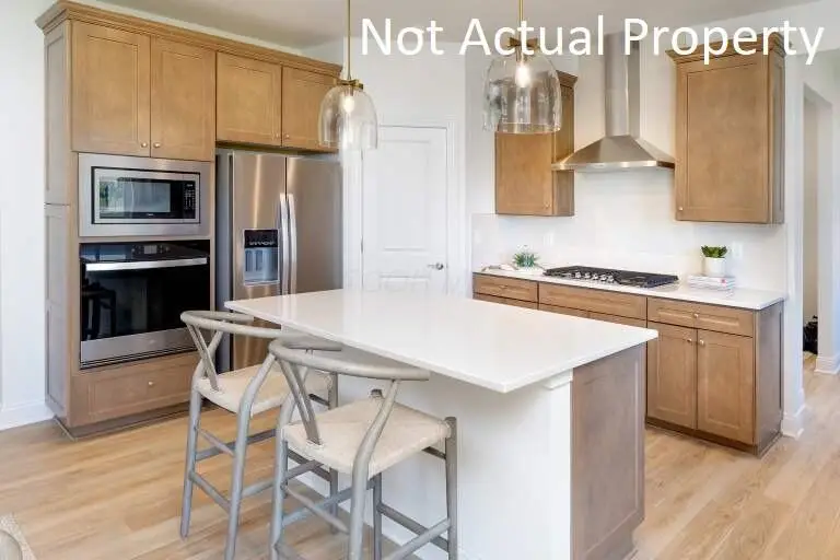 30 Shadow Oak Loop, Delaware, OH 43015 - #3