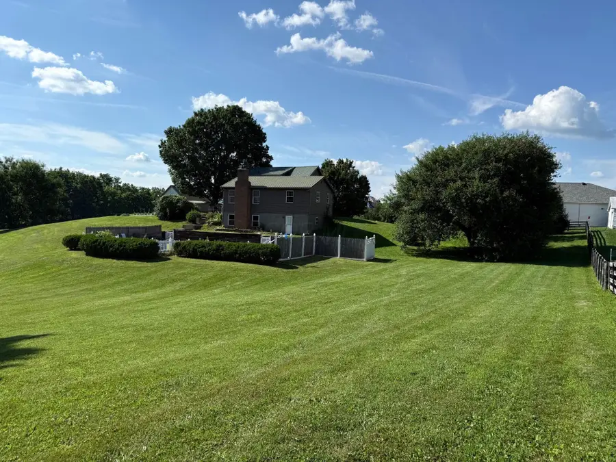 15326 Hartford Road, Sunbury, OH 43074 - #3