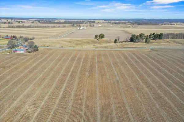 0 County Road 47, West Liberty, OH 43357